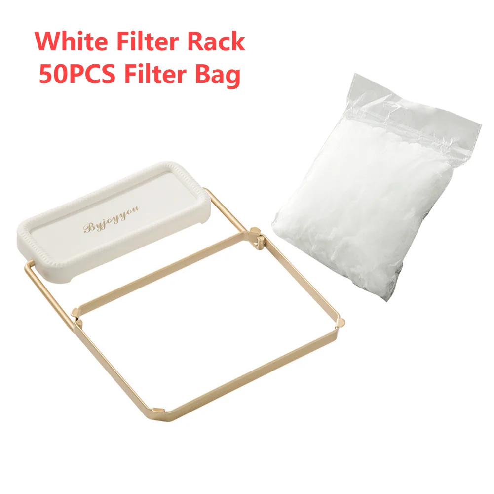 Kitchen Sink Filter - Image 11