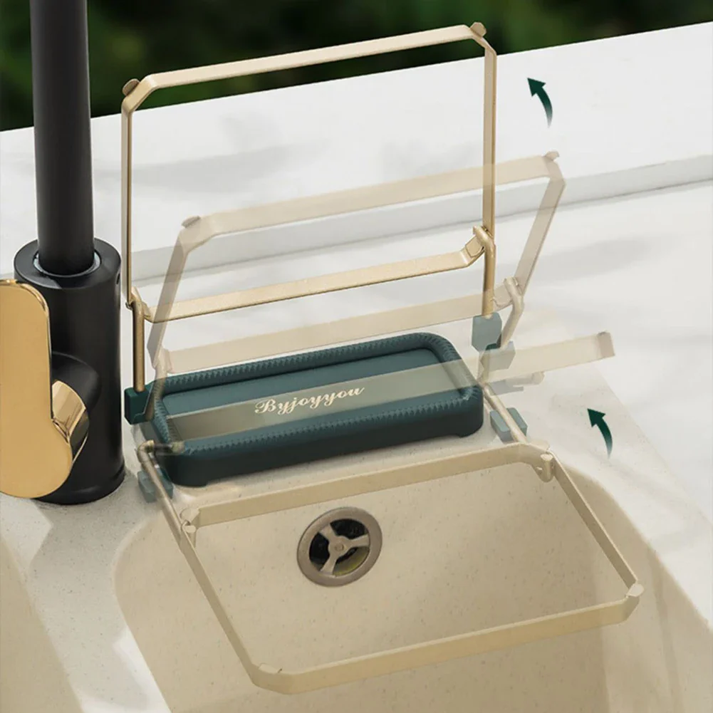 Kitchen Sink Filter - Image 12