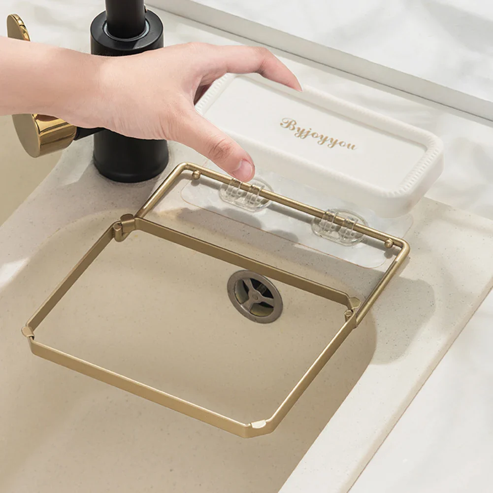 Kitchen Sink Filter - Image 14