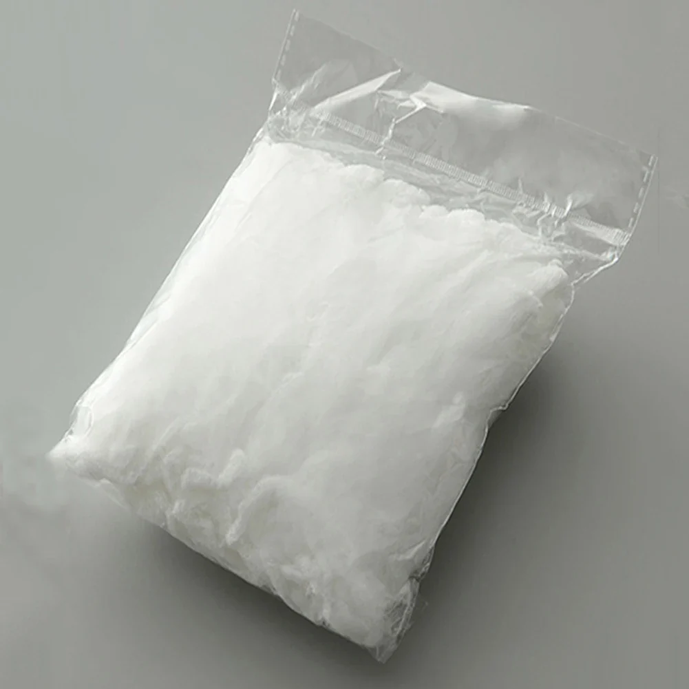 Kitchen Sink Filter - Image 16