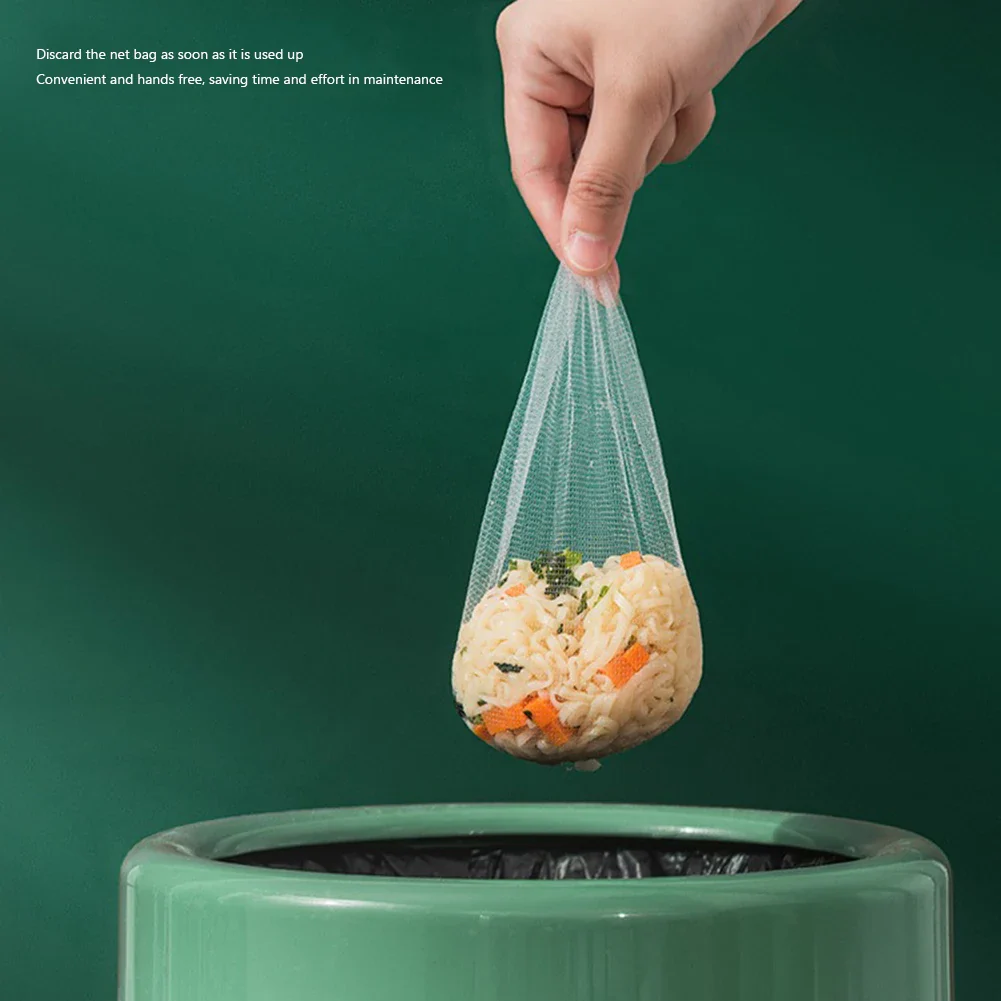 Kitchen Sink Filter - Image 17