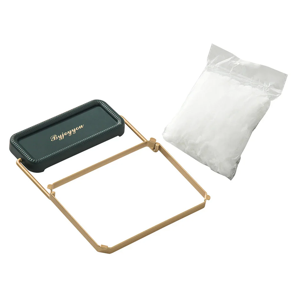Kitchen Sink Filter - Image 18