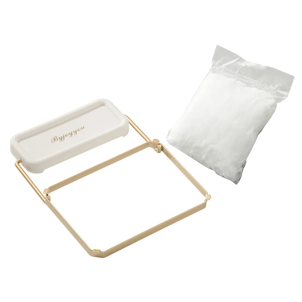 Kitchen Sink Filter - Image 19