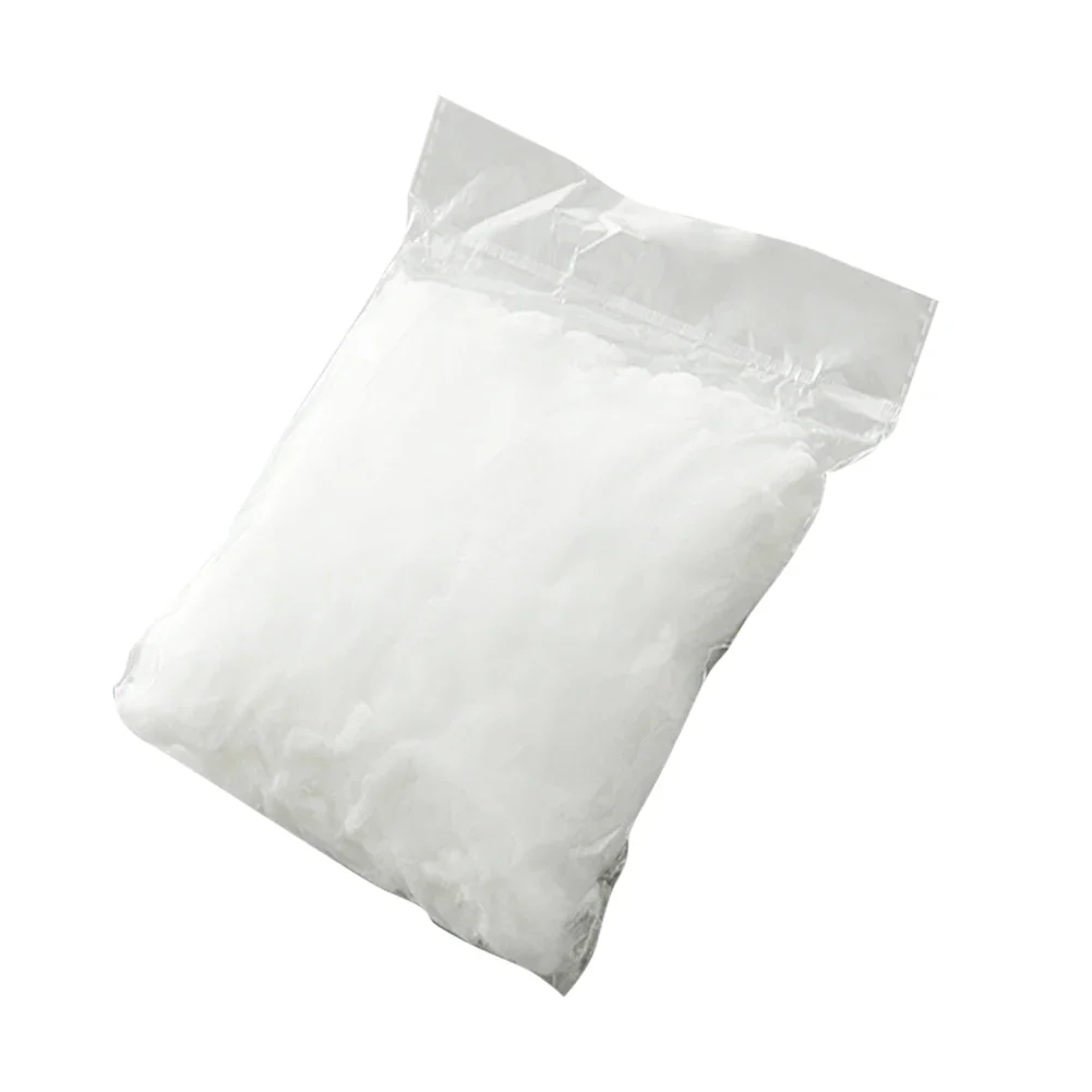 Kitchen Sink Filter - Image 20