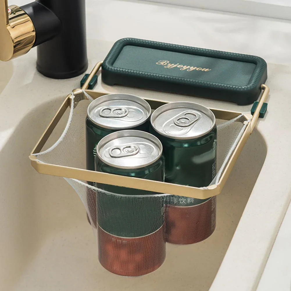 Kitchen Sink Filter - Image 4