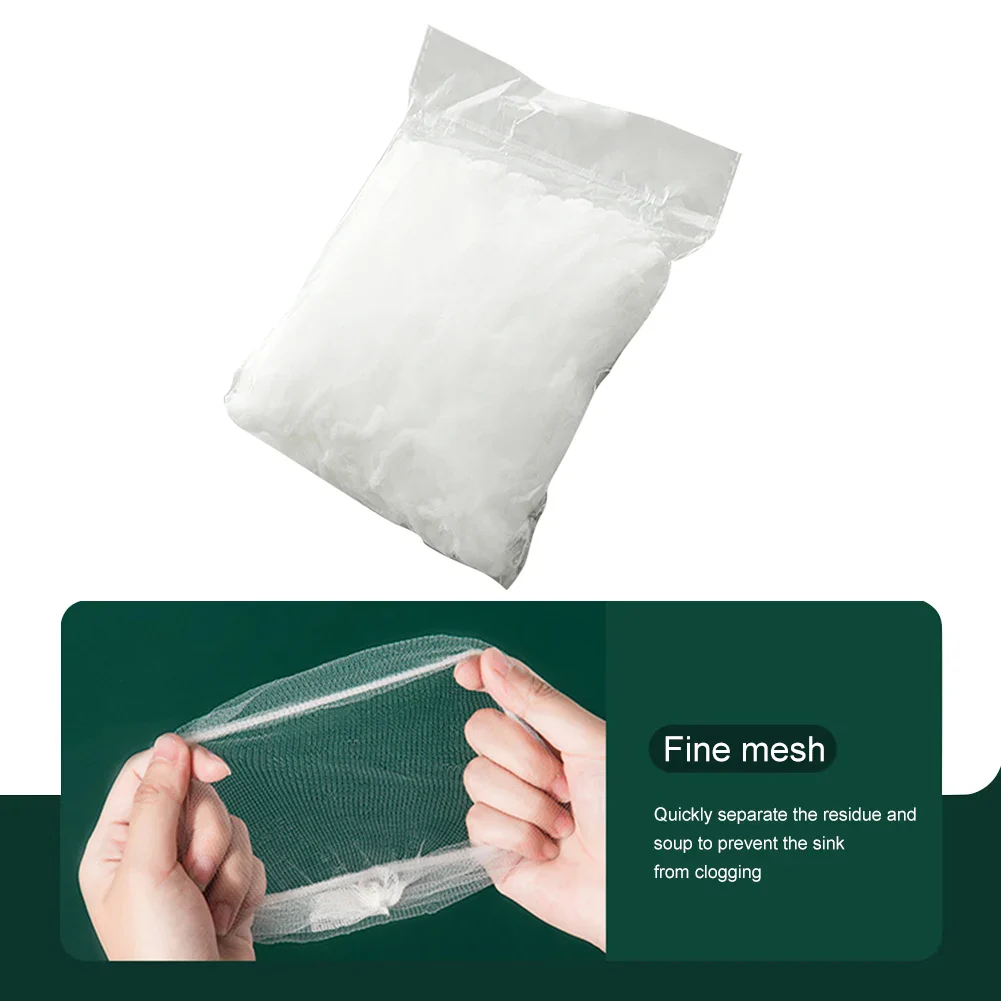 Kitchen Sink Filter - Image 6