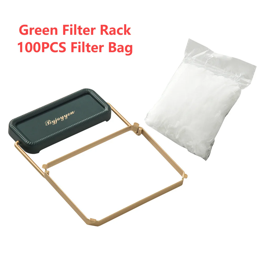 Kitchen Sink Filter - Image 7