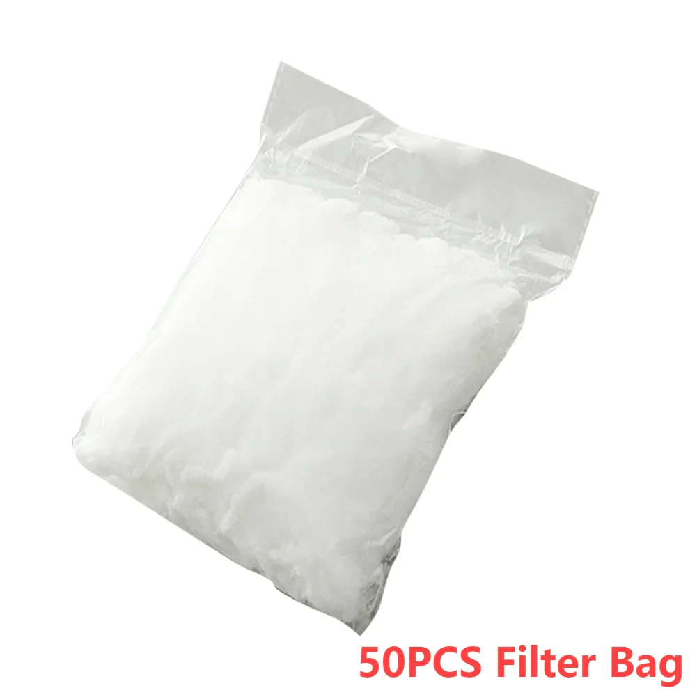 Kitchen Sink Filter - Image 8