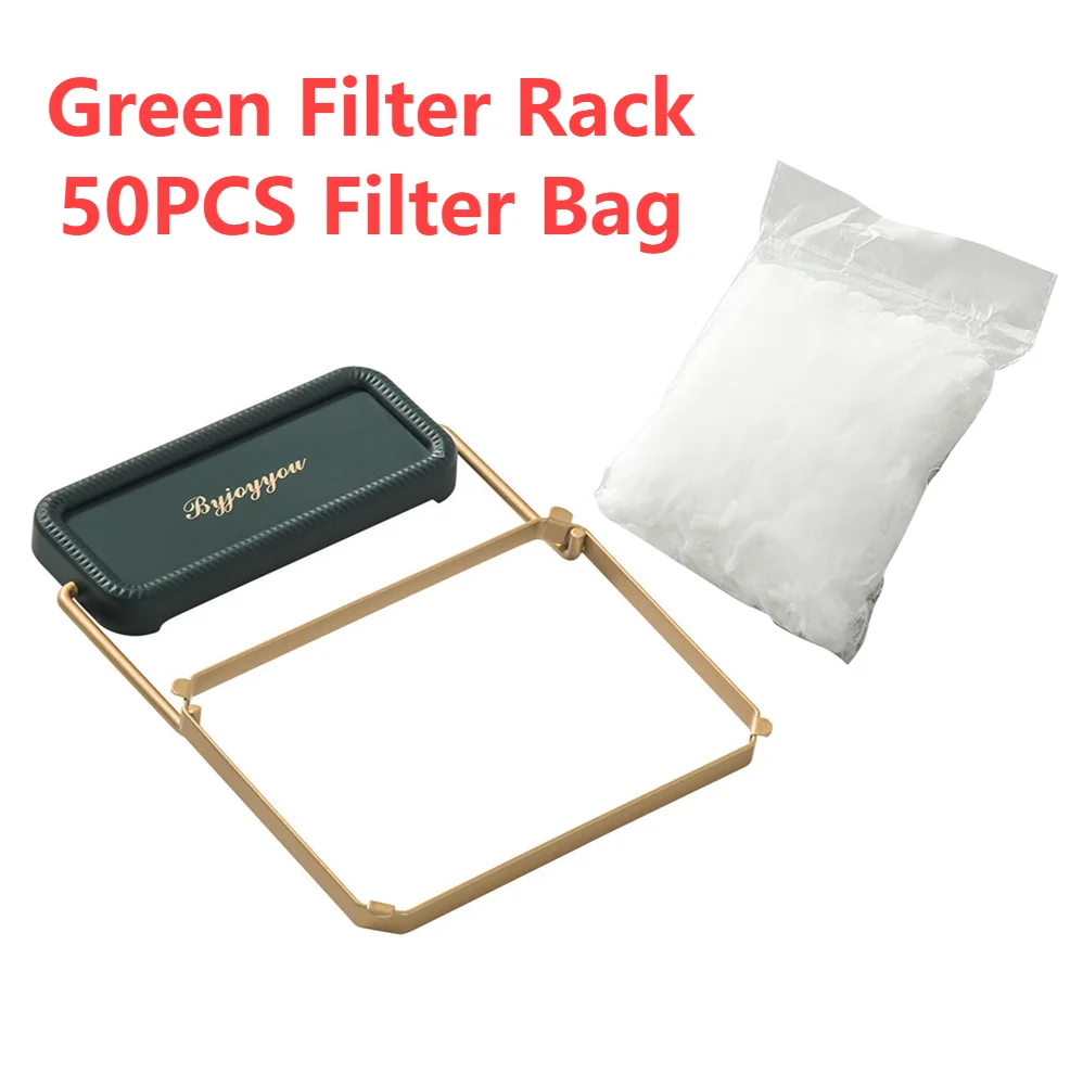 Kitchen Sink Filter - Image 9