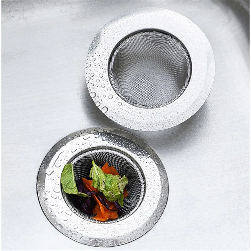 Kitchen Sink Filter - Image 10