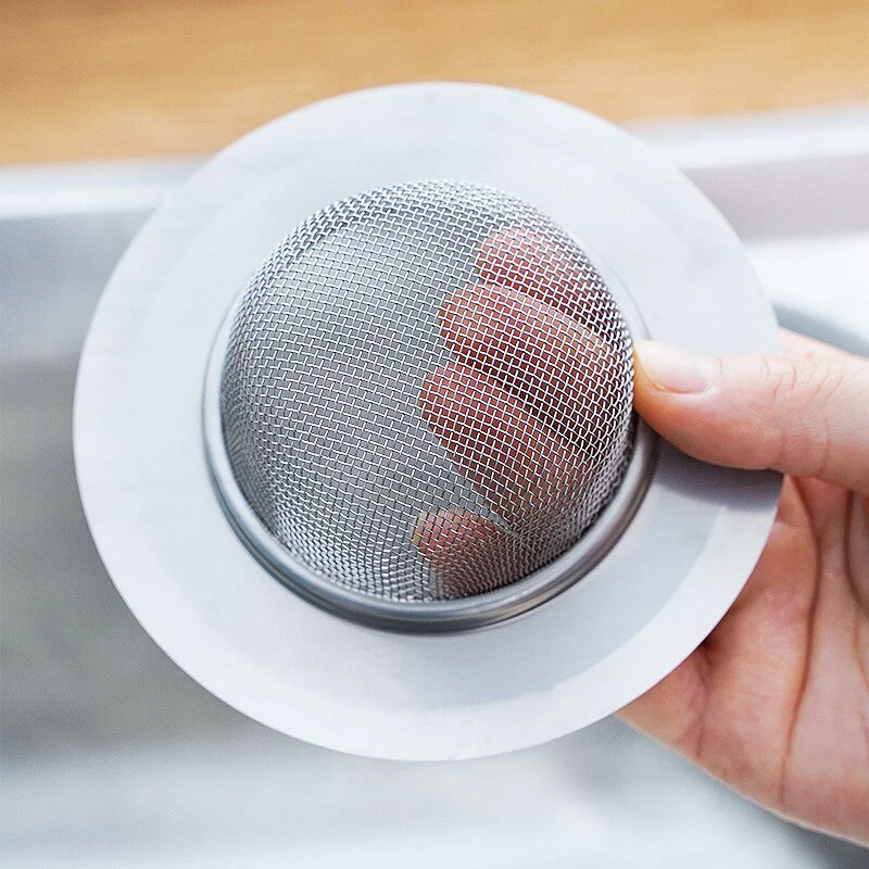 Kitchen Sink Filter - Image 11