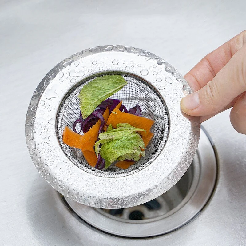 Kitchen Sink Filter - Image 15