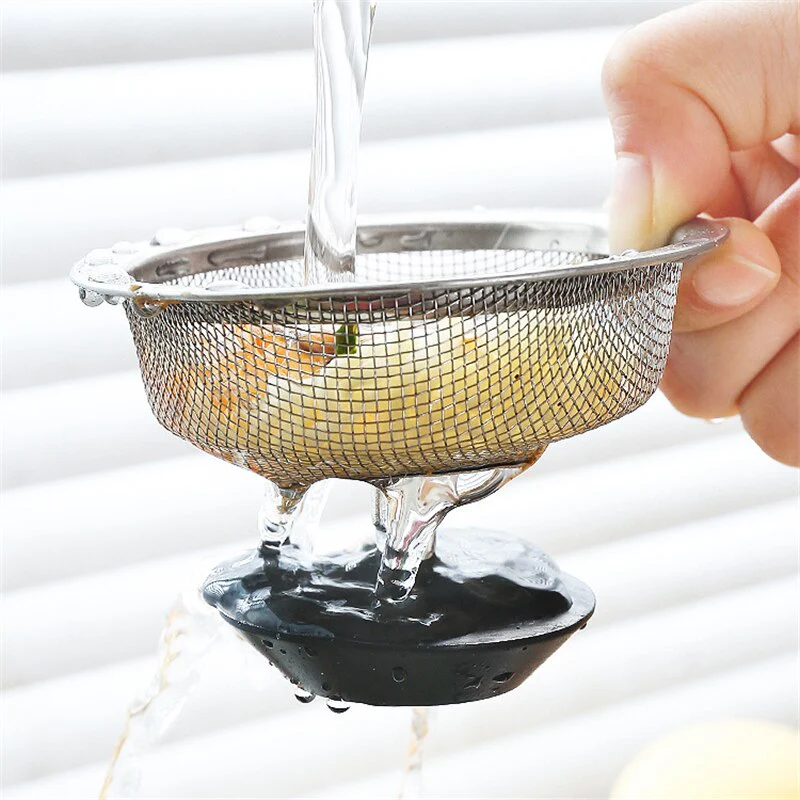Kitchen Sink Filter - Image 16
