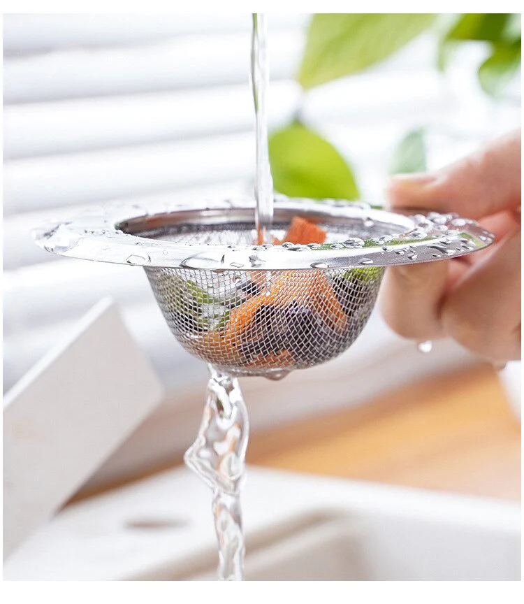 Kitchen Sink Filter - Image 17