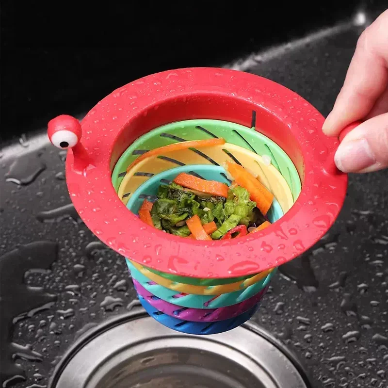 Kitchen Sink Filter - Image 12