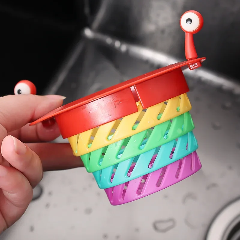 Kitchen Sink Filter - Image 13