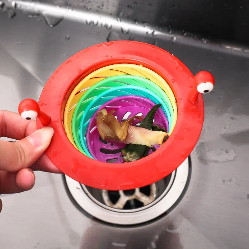 Kitchen Sink Filter - Image 15