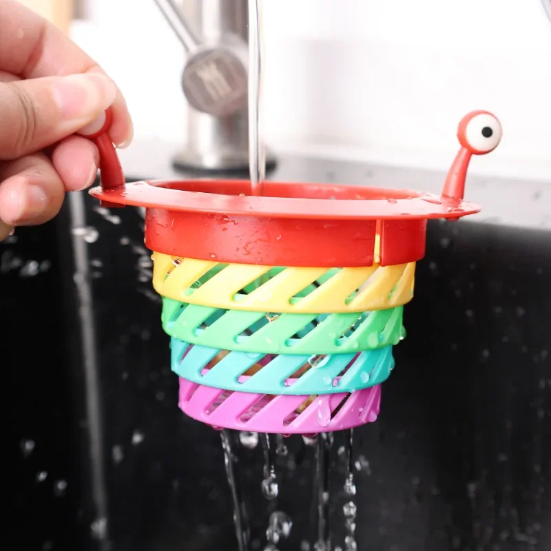 Kitchen Sink Filter - Image 16