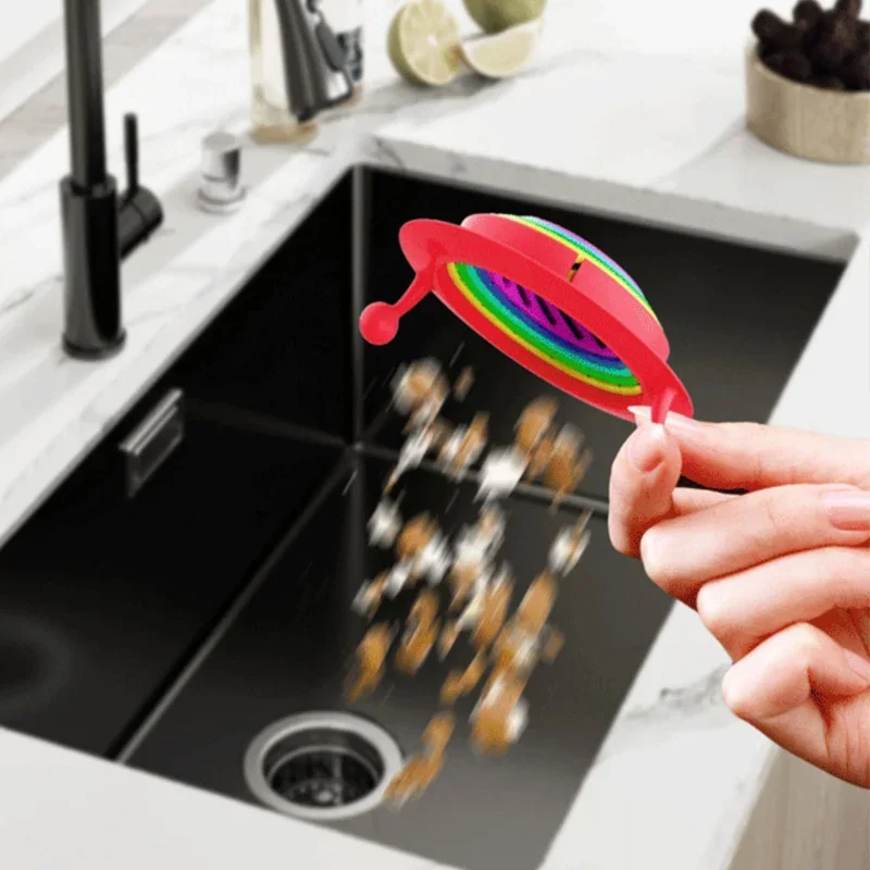 Kitchen Sink Filter - Image 17