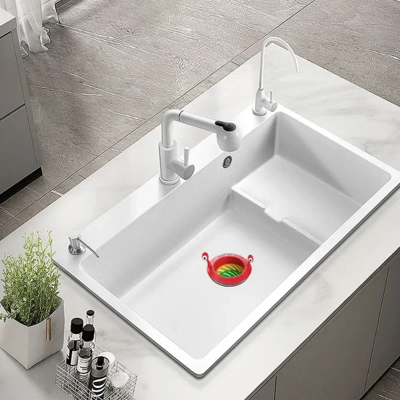 Kitchen Sink Filter - Image 18