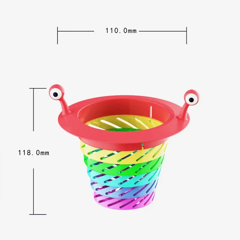 Kitchen Sink Filter - Image 2