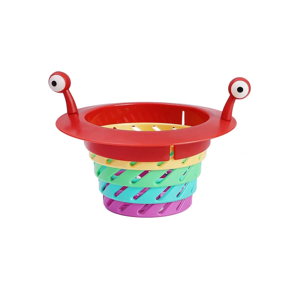 Kitchen Sink Filter - Image 20