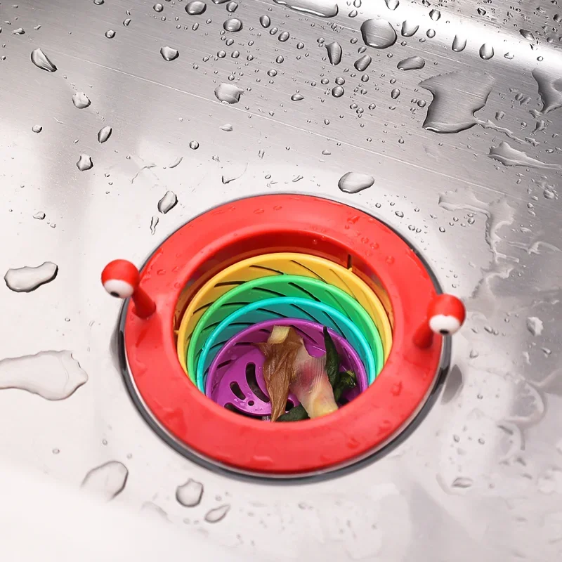 Kitchen Sink Filter - Image 6