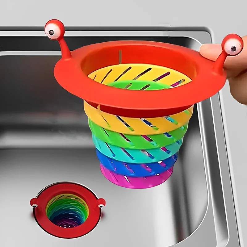 Kitchen Sink Filter - Image 7