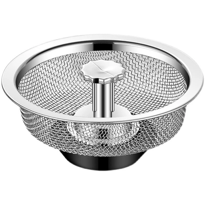 Kitchen Sink Filter - Image 3