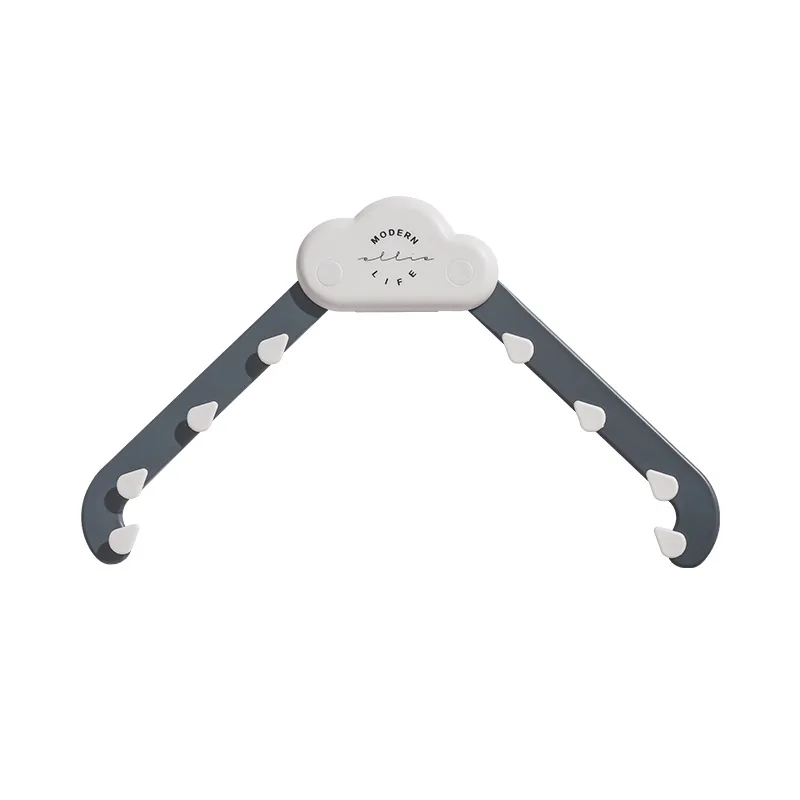 Kitchen Sink Filter Drainer - Image 10