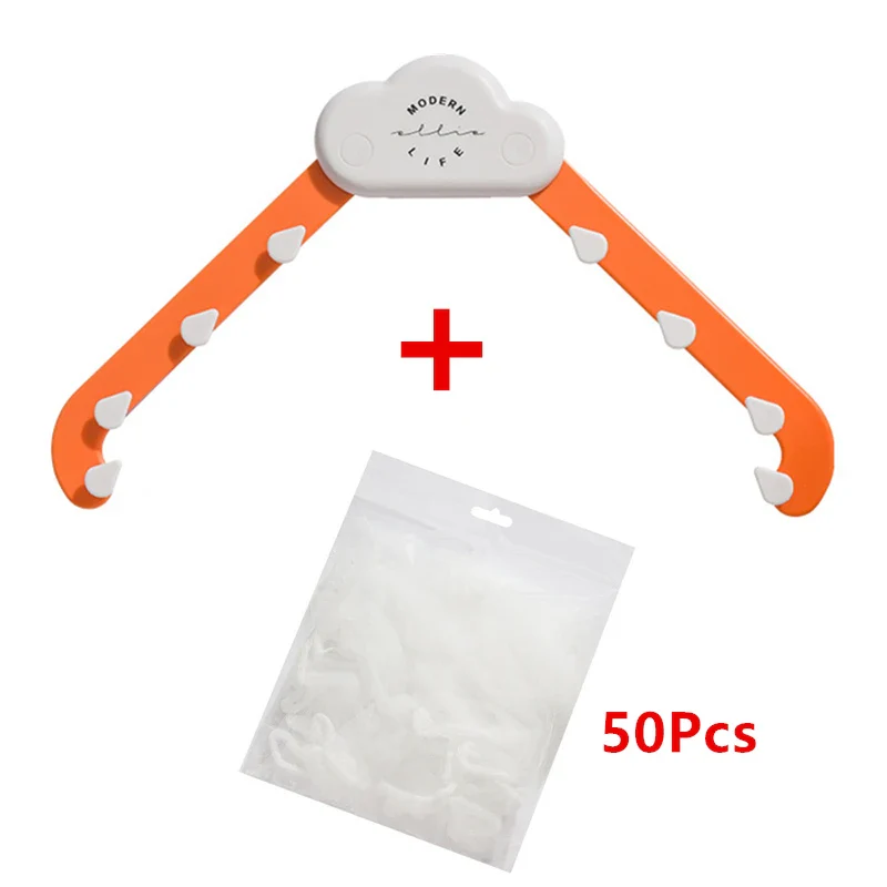 Kitchen Sink Filter Drainer - Image 11