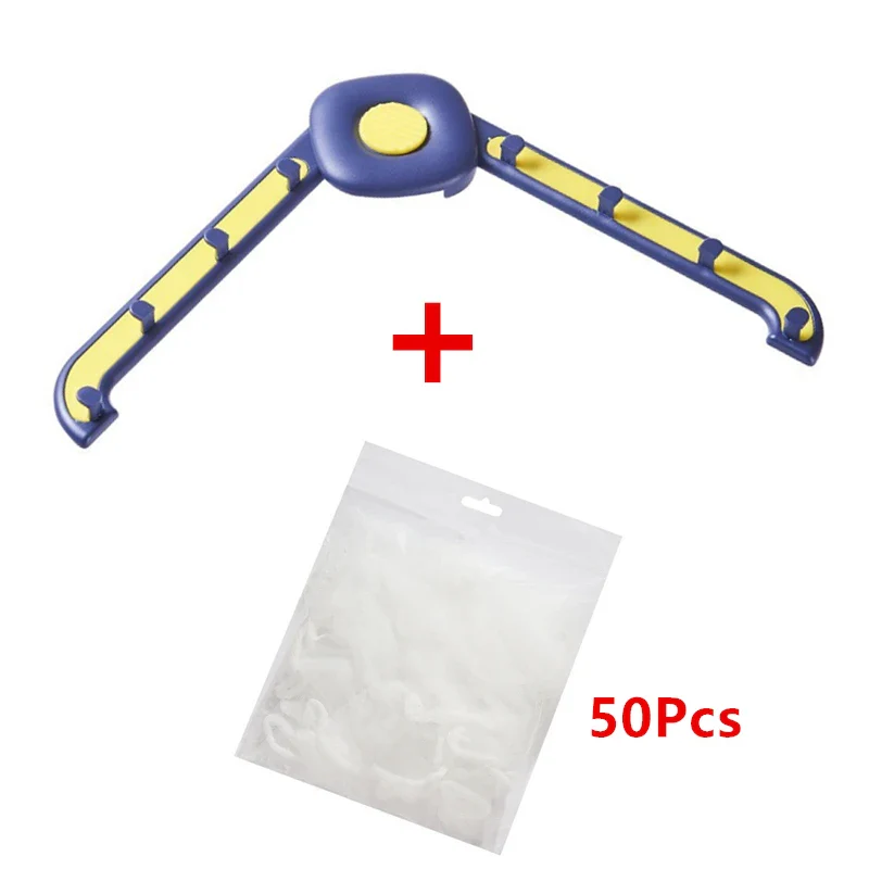 Kitchen Sink Filter Drainer - Image 12