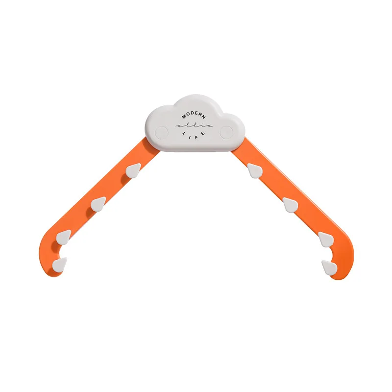 Kitchen Sink Filter Drainer - Image 13
