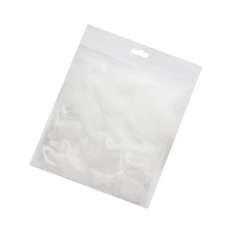 Kitchen Sink Filter Drainer - Image 14