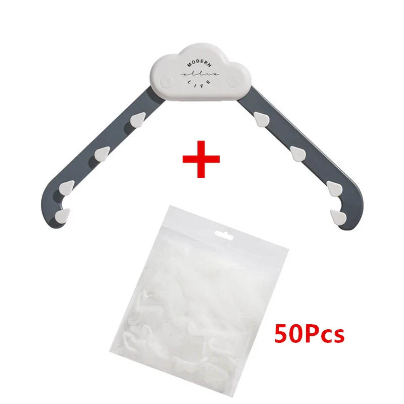 Kitchen Sink Filter Drainer - Image 15