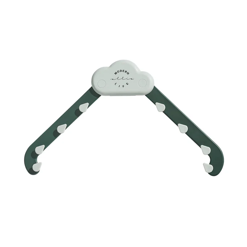 Kitchen Sink Filter Drainer - Image 7