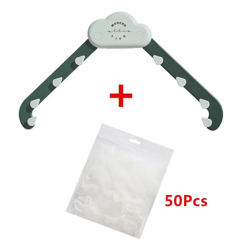 Kitchen Sink Filter Drainer - Image 8