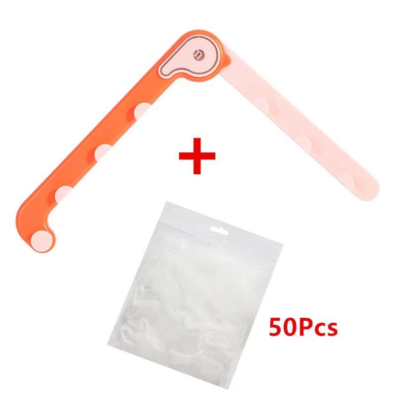 Kitchen Sink Filter Drainer - Image 9