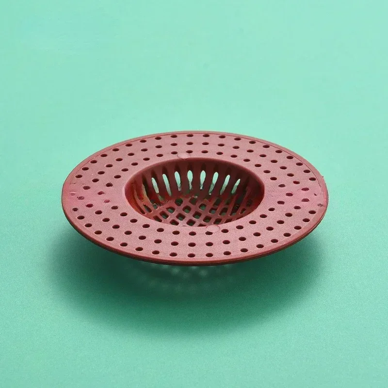Kitchen Sink Filter Strainer - Image 10