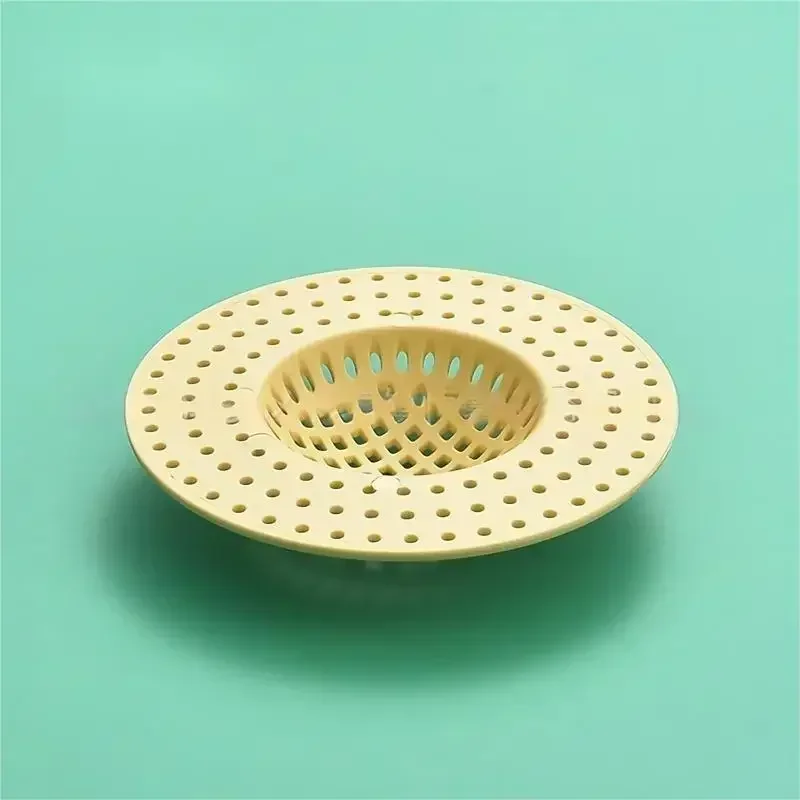Kitchen Sink Filter Strainer - Image 11