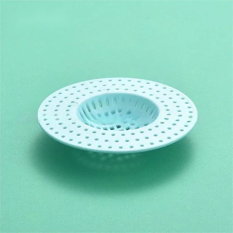Kitchen Sink Filter Strainer - Image 12