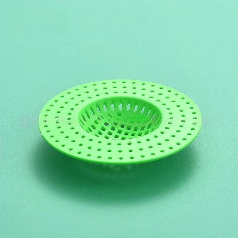 Kitchen Sink Filter Strainer - Image 13