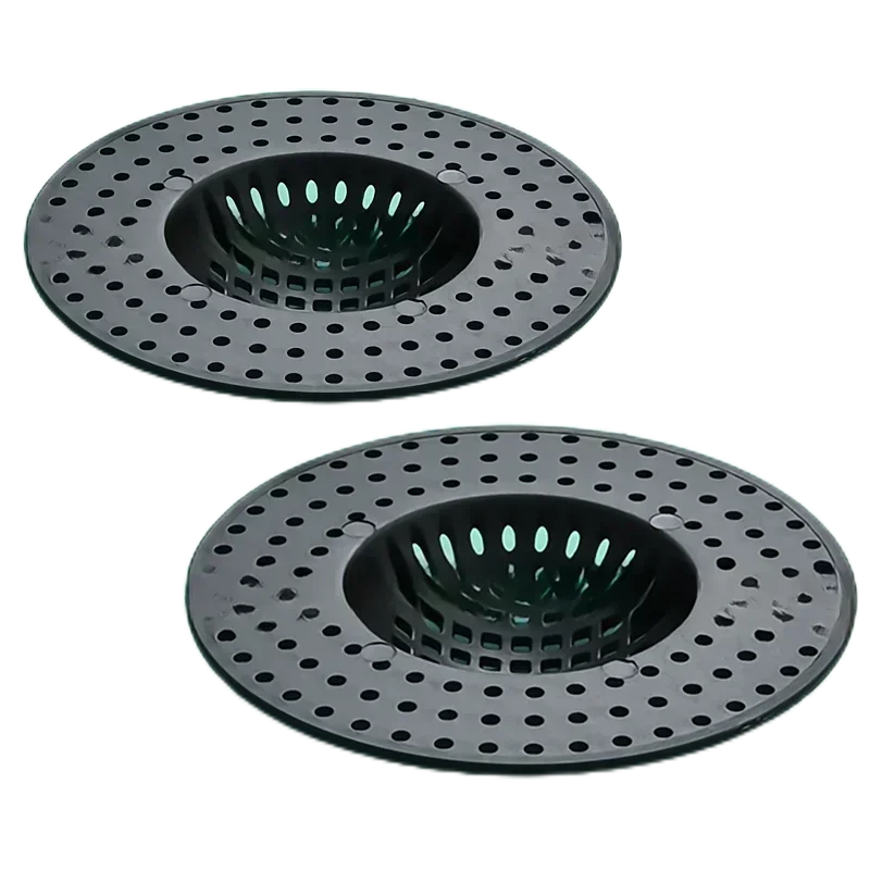 Kitchen Sink Filter Strainer - Image 14
