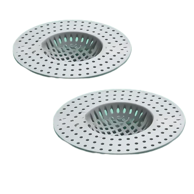 Kitchen Sink Filter Strainer - Image 15