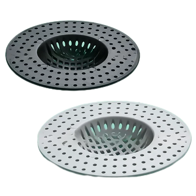 Kitchen Sink Filter Strainer - Image 16