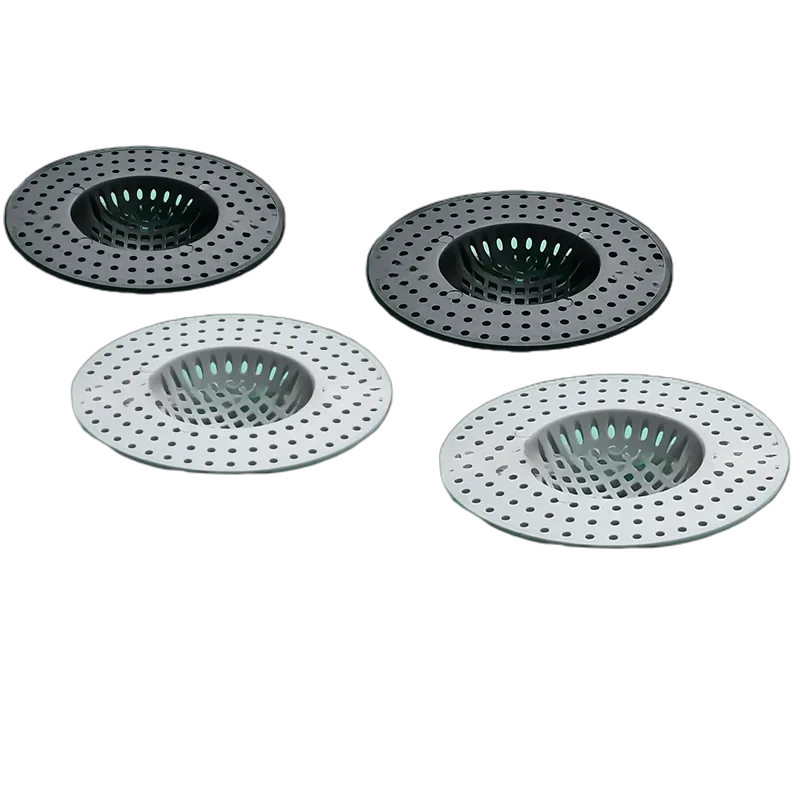 Kitchen Sink Filter Strainer - Image 17