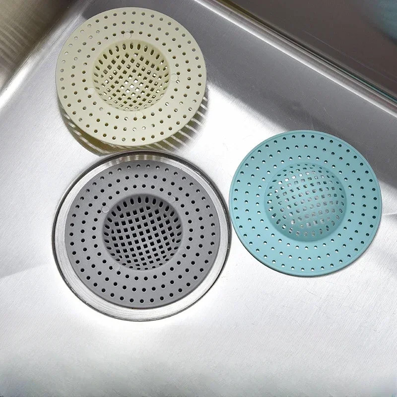 Kitchen Sink Filter Strainer - Image 2