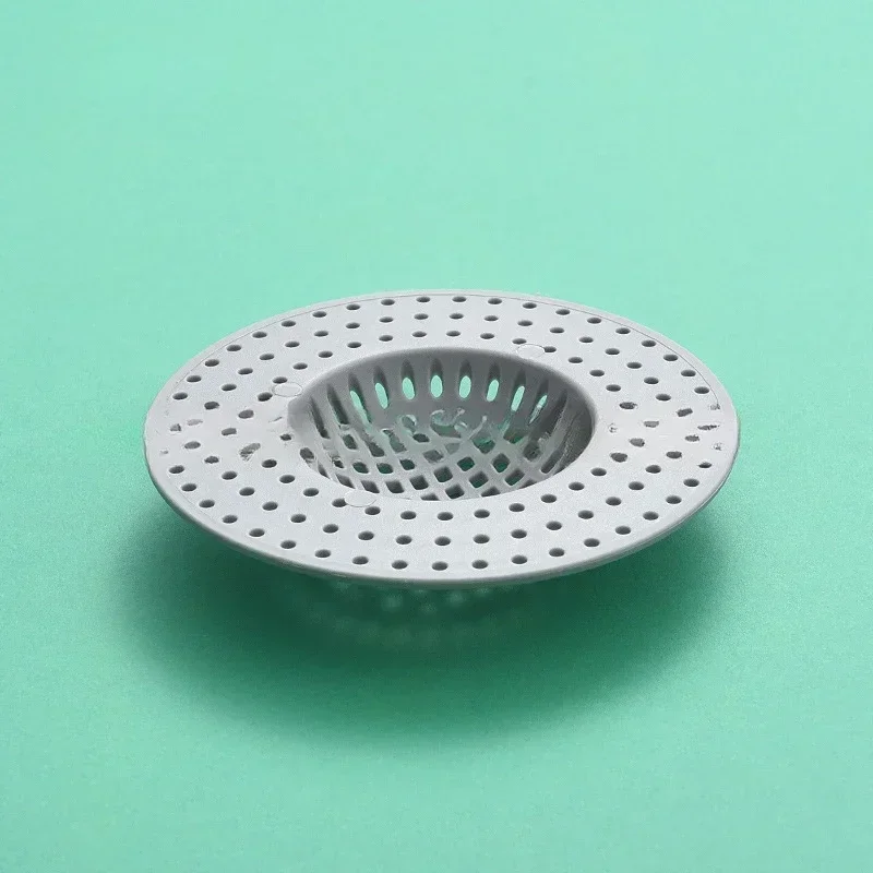 Kitchen Sink Filter Strainer - Image 5