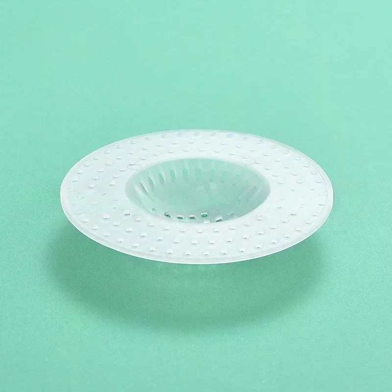 Kitchen Sink Filter Strainer - Image 6