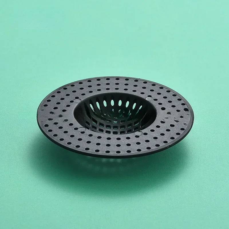 Kitchen Sink Filter Strainer - Image 7